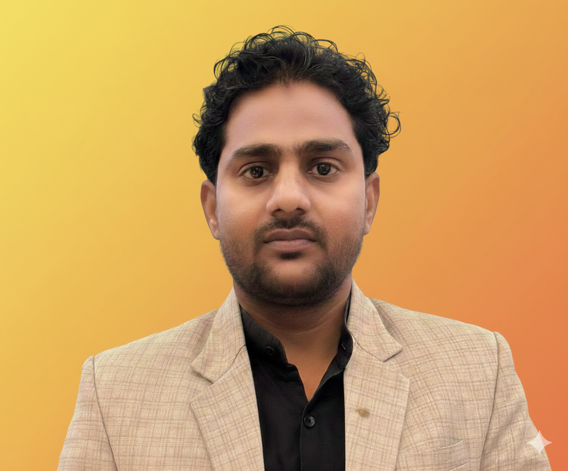 Danish malik