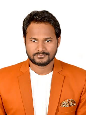 Lakhan singh patharaur
